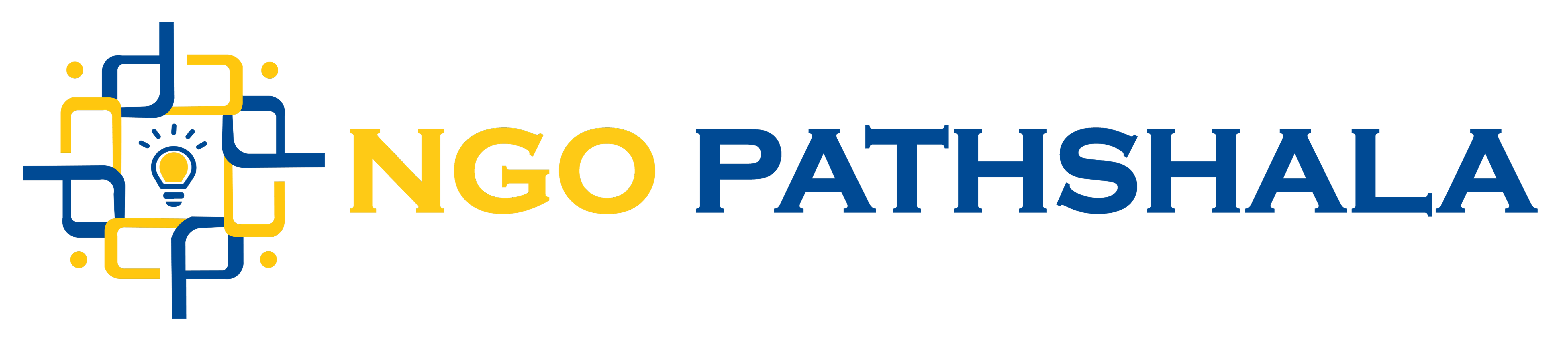 NGO Pathshala